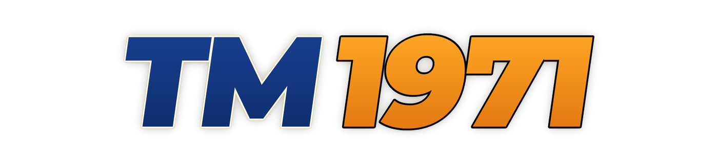 tm1971